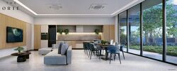 The Orie (D12), Condominium #627322251